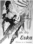 Eska 1948 0.jpg
